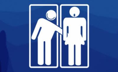 sexforumclub (2).jpg