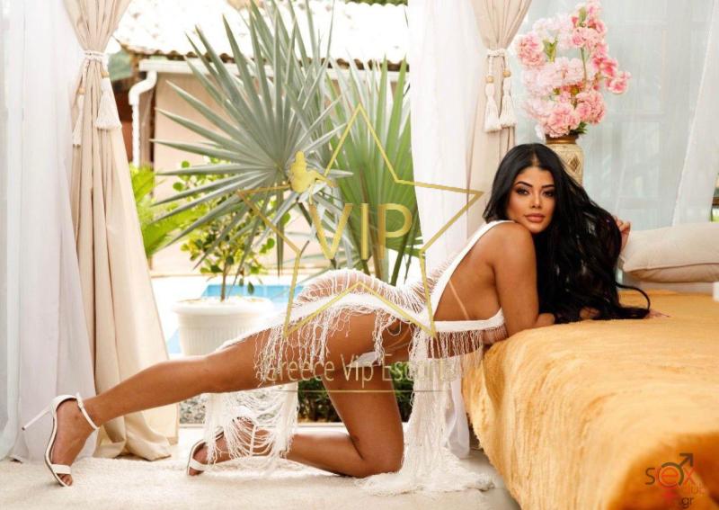 escort-athens-stephanie-greek-escorts-3 - Αντιγραφή.jpg