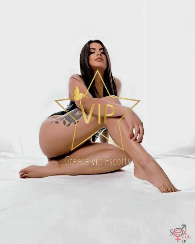athens-escort-luna-greece-escorts-3.jpg