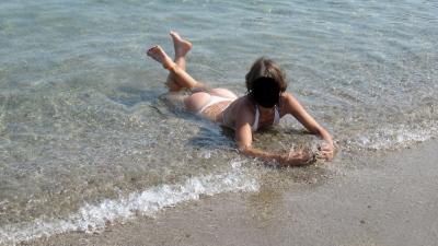 img_2915.jpg
