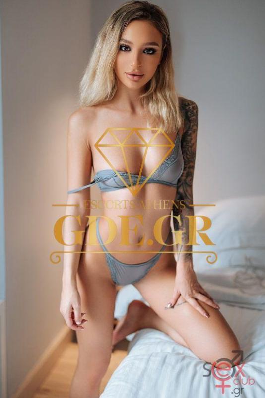emma-sexy-slim-hot-romanian-escort-athens-tours-1.jpg