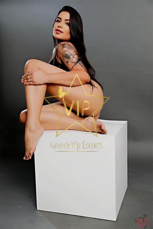 athens-escort-luna-greece-escorts-2.jpg