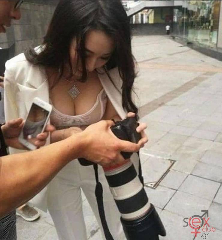 dirty_mind_come_here_640_high_01.jpg