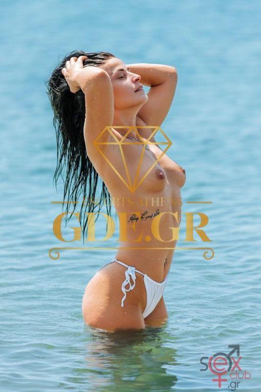 cecil-erotic-brunette-russian-girl-in-athens-10.jpg
