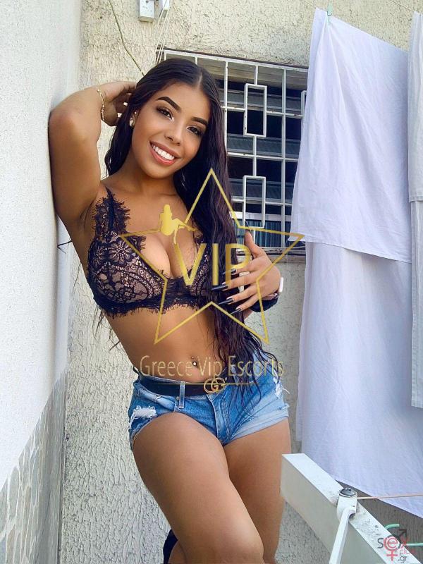 escort-jenny-athens-escorts-greece-13.jpg