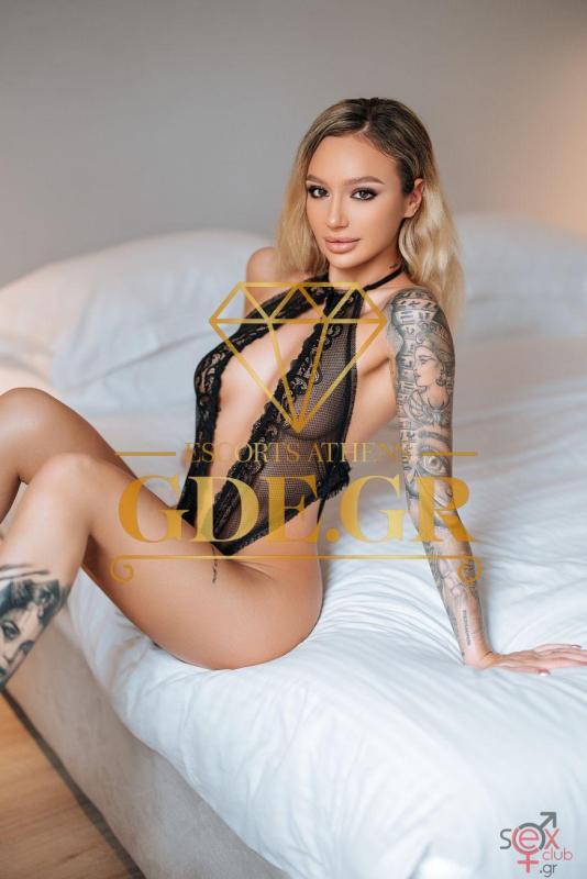 emma-sexy-slim-hot-romanian-escort-athens-tours-9.jpg