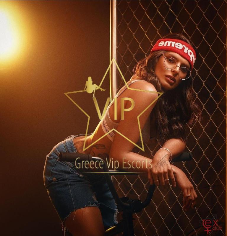 escort-maria-greek-escorts-Βιζιτα-Αθήνα-7.jpg
