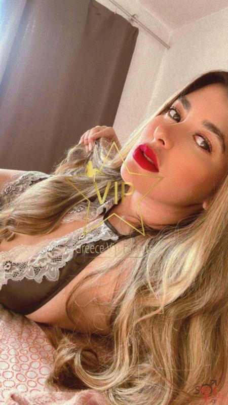 escort-athens-beatriz-greek-escorts-.jpg