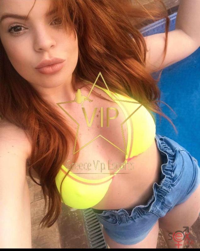 escort-athens-jessica-greek-escorts-6.jpg