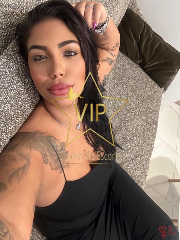 escort-athens-mirella-greecevipescorts-1.jpg