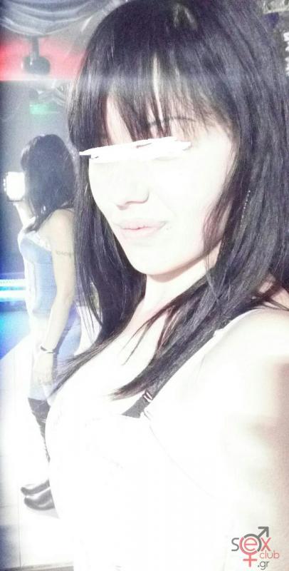 fed8bf379c0533bed8ff4738a2c756378b9c4f68a919185bf9016a08889ebd50.jpg