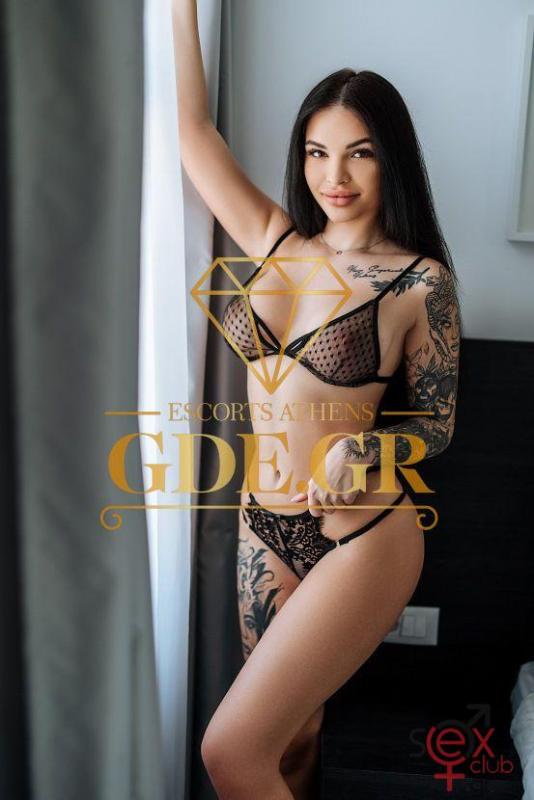 amina-super-hot-brunette-ukrainian-vip-girl-in-athnes-5.jpg