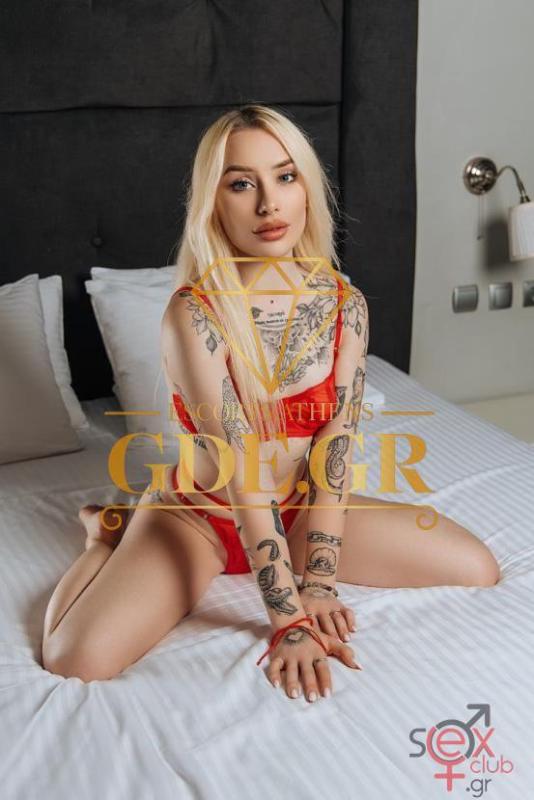 taylor-super-erotic-petite-ukrainian-girl-in-athens-2.jpg