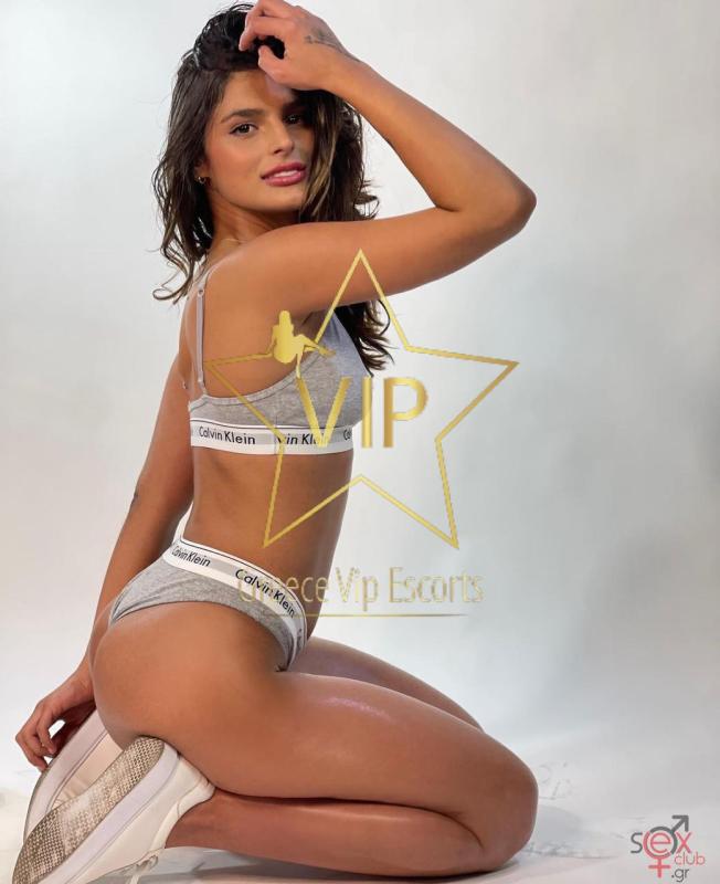 escort-athens-maria-greece-escorts-3.jpg