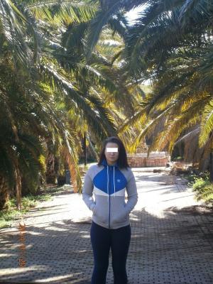 P1290814.jpg