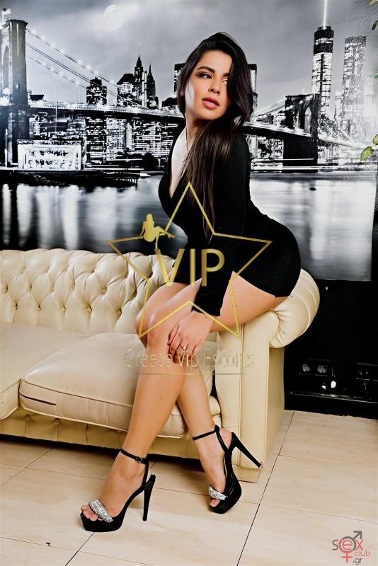 athens-escort-luna-greece-escorts-7.jpg