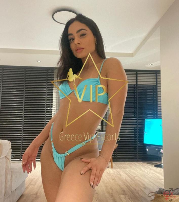 crystalia-ultra-hot-greece-vip-escort10.jpg