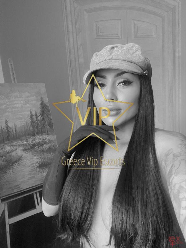 escort-lola-greece-vip-escorts-24-1.jpg
