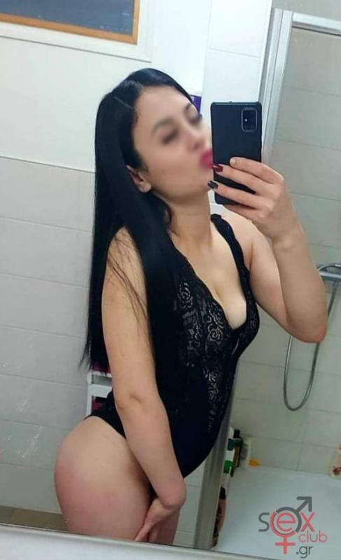 1699586265211.jpg