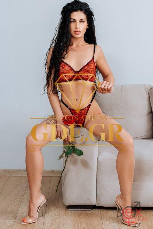 vivian-super-sensual-brunette-russian-girl-in-athens-9.jpg