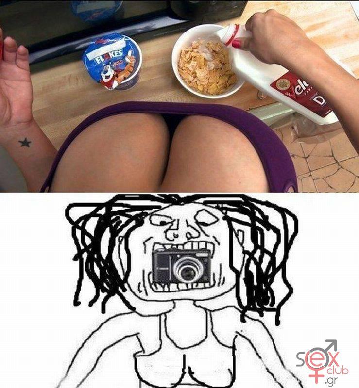 dirty_mind_come_here_640_high_34 (2).jpg