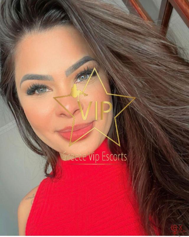 escort-mavie-athens-model-escorts-athens-12.jpg