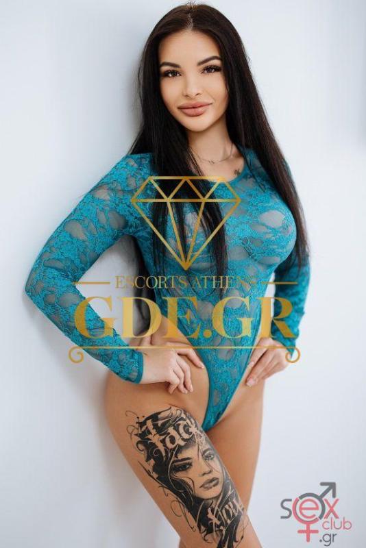 amina-super-hot-brunette-ukrainian-vip-girl-in-athnes-4.jpg