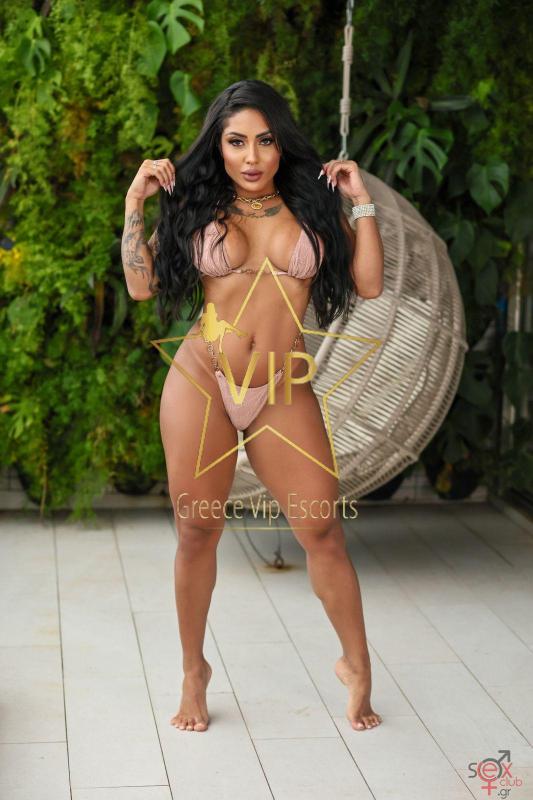 escort-athens-lola-greece-escorts-athens-5.jpg