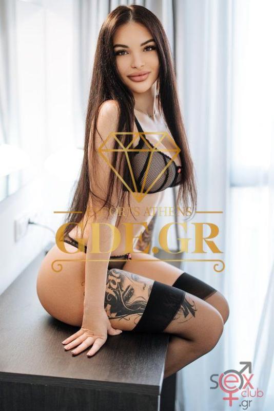amina-super-hot-brunette-ukrainian-vip-girl-in-athnes-12.jpg