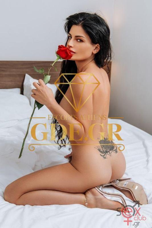 vivian-super-sensual-brunette-russian-girl-in-athens-8.jpg