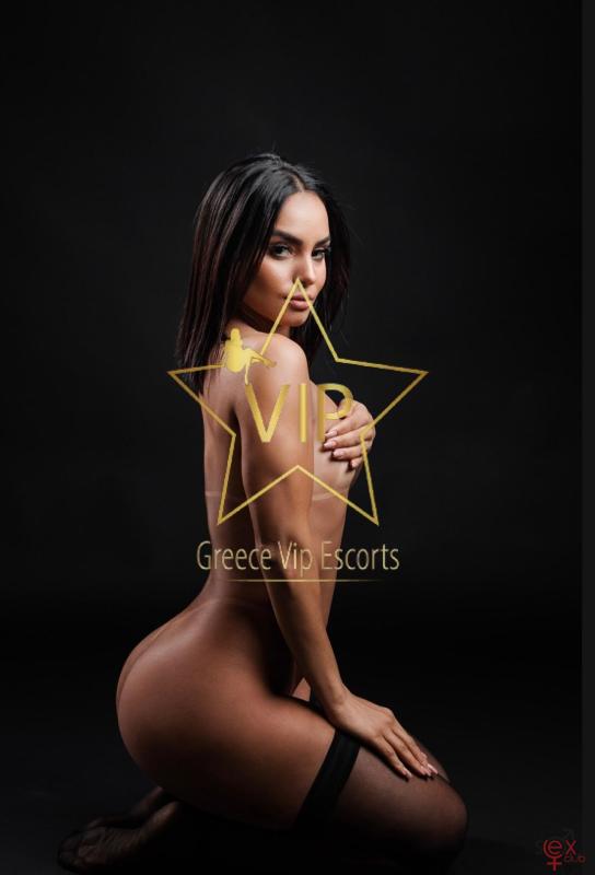 crystal_greece_vip_escorts-12.jpg