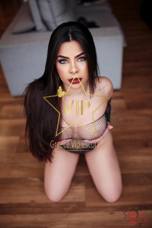 escort-mavie-athens-model-escorts-athens-1.jpg