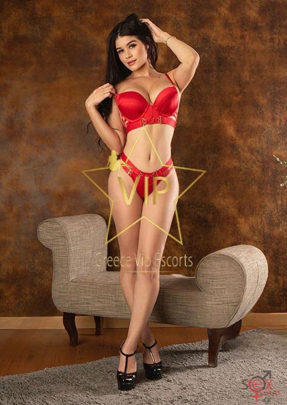 escort-victoria-athens-escorts-greece-5.jpg