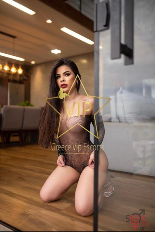 escort-mavie-athens-model-escorts-athens-3.jpg