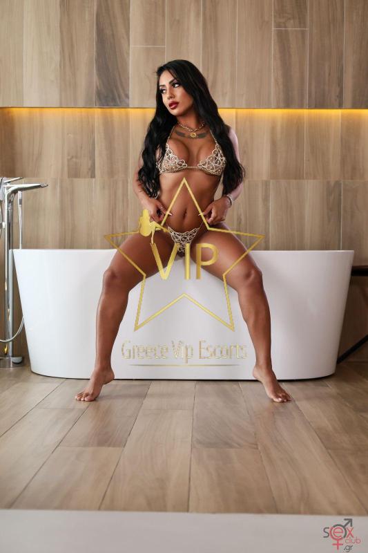 escort-athens-lola-greece-escorts-athens-4.jpg