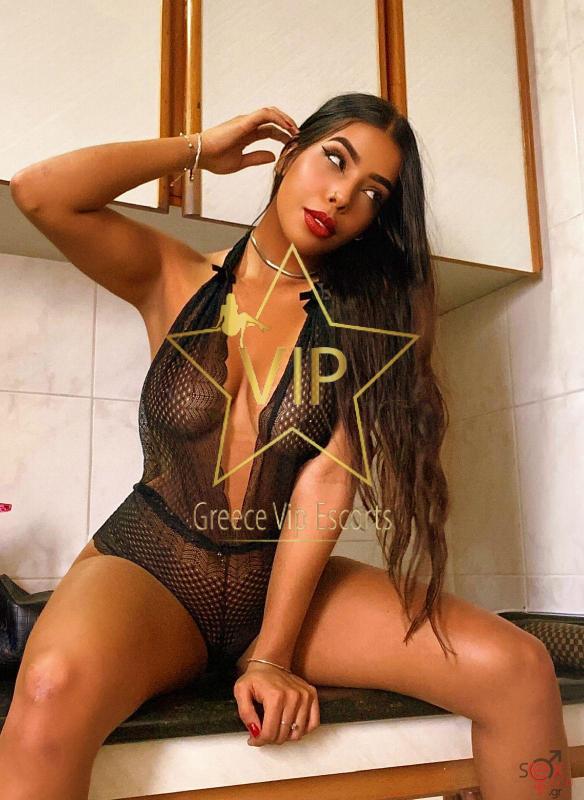 escort-jenny-athens-escorts-greece-7.jpg