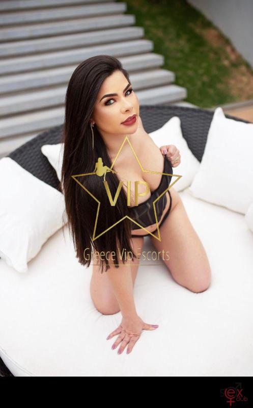 escort-mavie-athens-model-escorts-athens-7.jpg