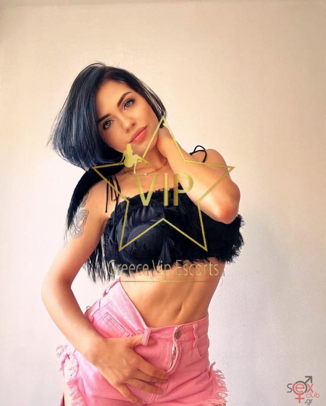 escort-alessia-russian-escorts-athens-escorts-3.jpg