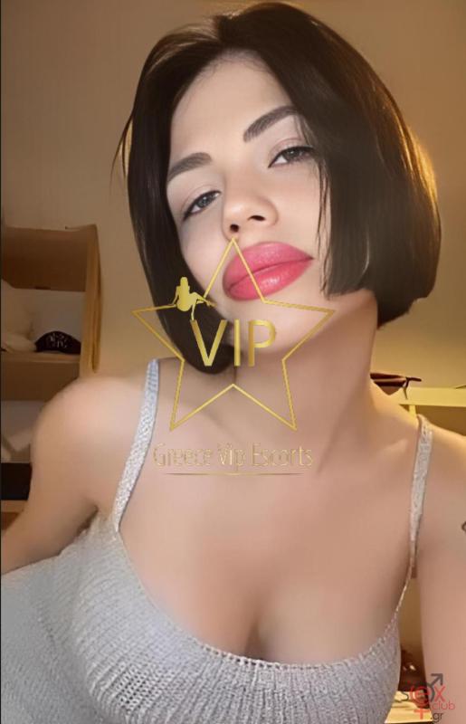escort-alessia-russian-escorts-athens-escorts-6.jpg