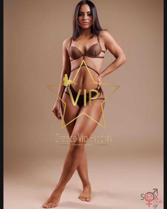 escort-crystalia-athens-escorts-model-7.jpg