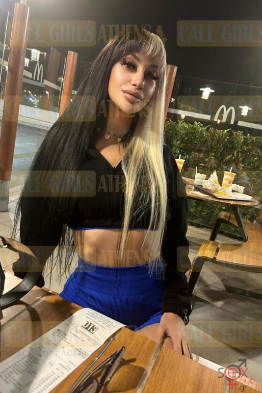 rosalina-athens-call-girl-6.jpg
