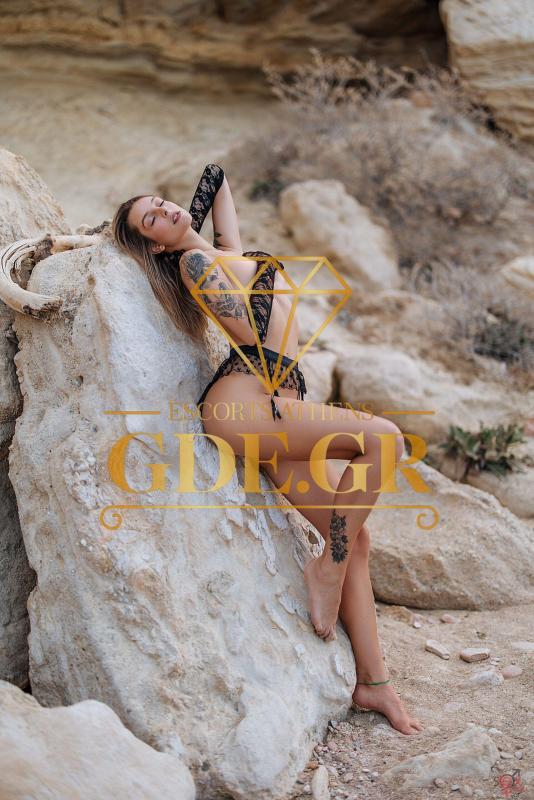 alicia-stunning-slim-latin-vip-girl-in-athens-4-scaled.jpg