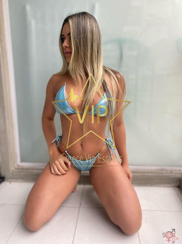 escort-athens-lora-greek-escorts-6.jpg