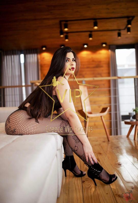 escort-mavie-athens-model-escorts-athens-5.jpg