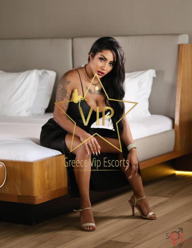 escort-athens-lola-greece-escorts-athens-9.jpg