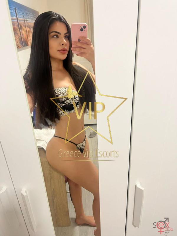 escort-mavie-athens-model-escorts-athens0115.jpg