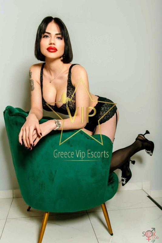 athens-escort-russian-alessia-greece-escorts-14.jpg