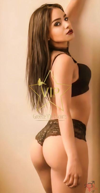 escort-antonella-greece-escorts-2.jpg