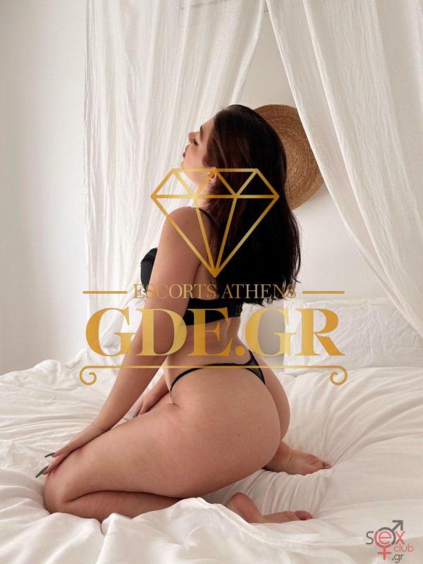 veta-super-sexy-teen-ukrainian-girl-in-athens-1.jpg