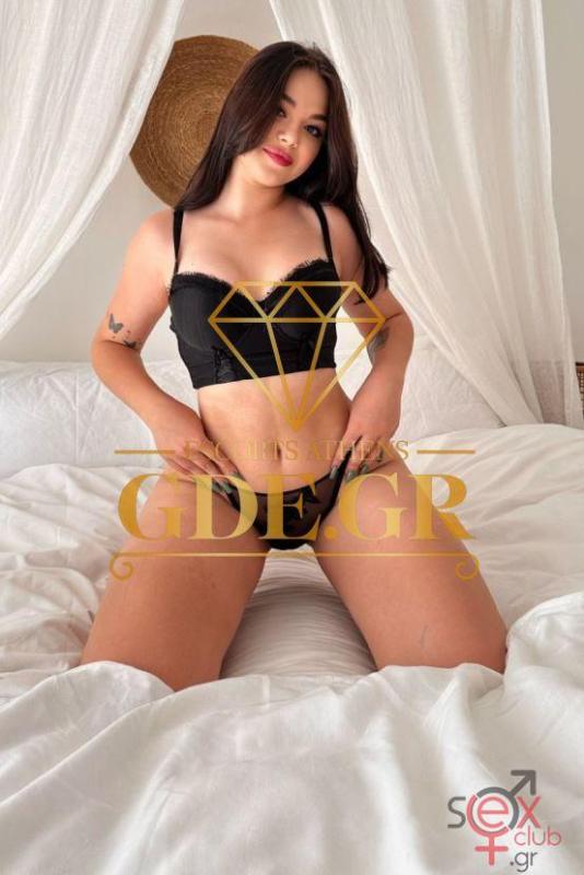 veta-super-sexy-teen-ukrainian-girl-in-athens-4.jpg
